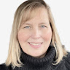 Meet your Posher, Tiffanie